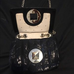 High end pocket books